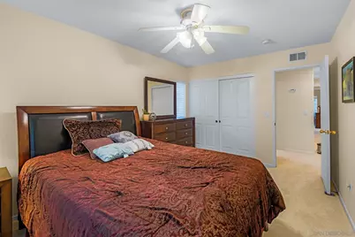  13837 Fontanelle, San Diego, CA 92128 - Photo 37