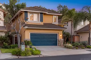 13837 Fontanelle, San Diego, CA 92128 - Photo 69