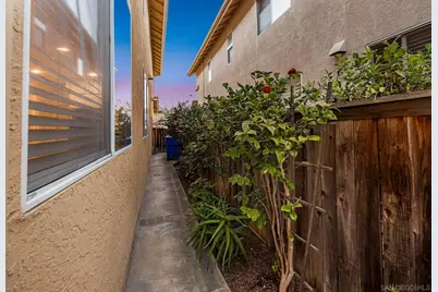  13837 Fontanelle, San Diego, CA 92128 - Photo 61