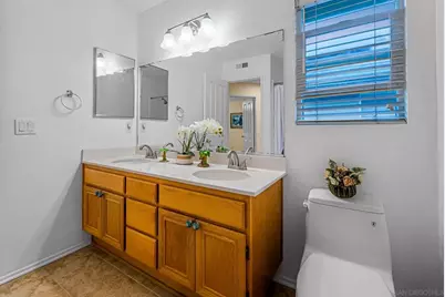  13837 Fontanelle, San Diego, CA 92128 - Photo 45