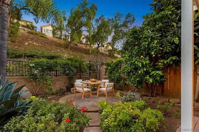  13837 Fontanelle, San Diego, CA 92128 - Photo 59
