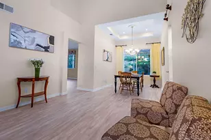 13837 Fontanelle, San Diego, CA 92128 - Photo 7