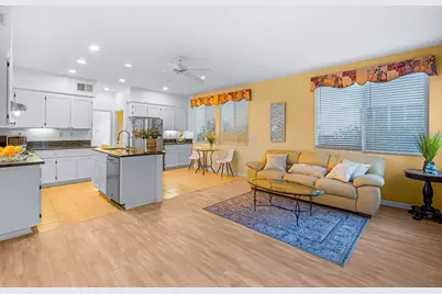  13837 Fontanelle, San Diego, CA 92128 - Photo 5