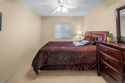  13837 Fontanelle, San Diego, CA 92128 - Photo 35