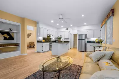  13837 Fontanelle, San Diego, CA 92128 - Photo 11