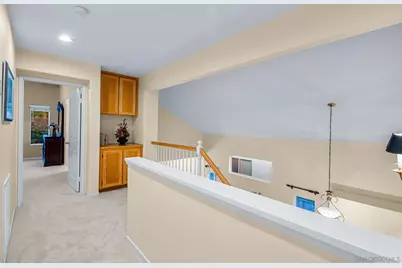  13837 Fontanelle, San Diego, CA 92128 - Photo 49