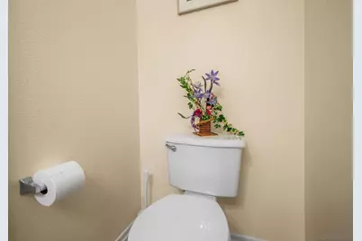  13837 Fontanelle, San Diego, CA 92128 - Photo 39