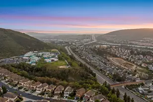 13837 Fontanelle, San Diego, CA 92128 - Photo 63