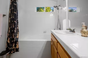 13837 Fontanelle, San Diego, CA 92128 - Photo 27