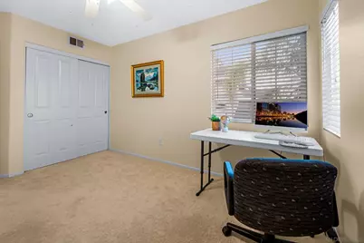  13837 Fontanelle, San Diego, CA 92128 - Photo 43