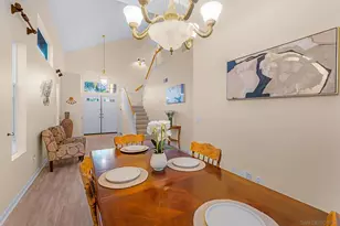 13837 Fontanelle, San Diego, CA 92128 - Photo 23