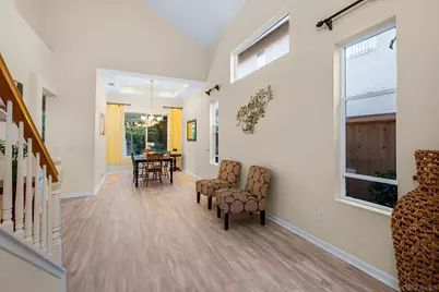  13837 Fontanelle, San Diego, CA 92128 - Photo 9