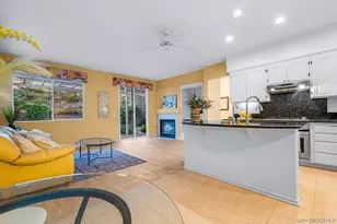 13837 Fontanelle, San Diego, CA 92128 - Photo 21