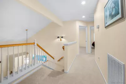  13837 Fontanelle, San Diego, CA 92128 - Photo 47