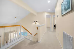 13837 Fontanelle, San Diego, CA 92128 - Photo 47