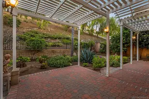 13837 Fontanelle, San Diego, CA 92128 - Photo 55