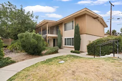  540 Oakdale Ln #C, El Cajon, CA 92021 - Photo 1