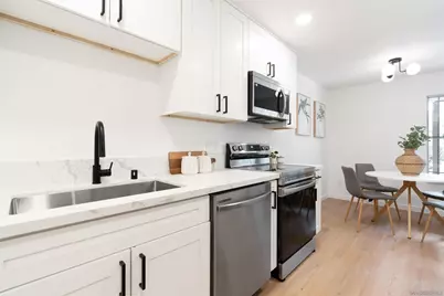  540 Oakdale Ln #C, El Cajon, CA 92021 - Photo 13