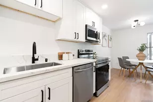 540 Oakdale Ln, El Cajon, CA 92021 - Photo 13