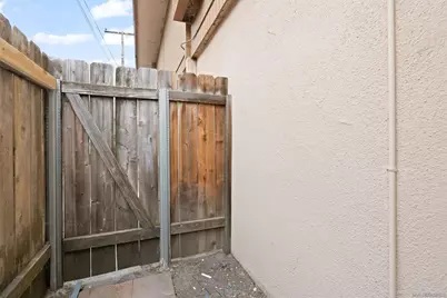  540 Oakdale Ln #C, El Cajon, CA 92021 - Photo 25
