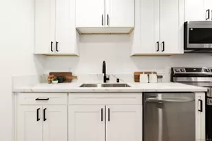 540 Oakdale Ln, El Cajon, CA 92021 - Photo 11