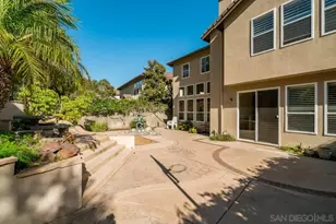 3964 Corte Mar De Hierba, San Diego, CA 92130 - Photo 25