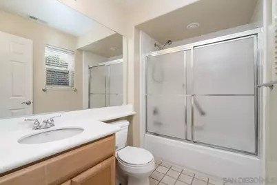  3964 Corte Mar De Hierba, San Diego, CA 92130 - Photo 13