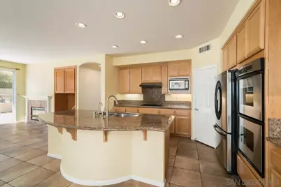 3964 Corte Mar De Hierba, San Diego, CA 92130 - Photo 5