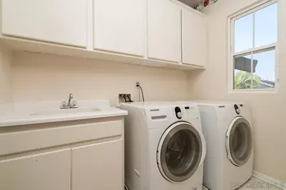  3964 Corte Mar De Hierba, San Diego, CA 92130 - Photo 21