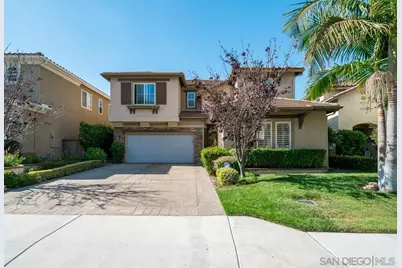  3964 Corte Mar De Hierba, San Diego, CA 92130 - Photo 1