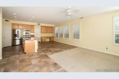  3964 Corte Mar De Hierba, San Diego, CA 92130 - Photo 9
