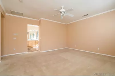  3964 Corte Mar De Hierba, San Diego, CA 92130 - Photo 15