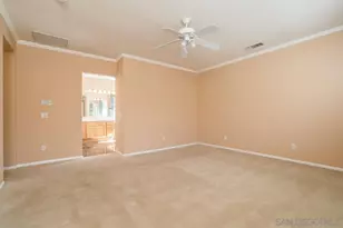 3964 Corte Mar De Hierba, San Diego, CA 92130 - Photo 15