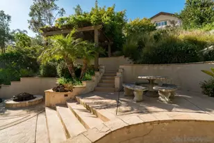 3964 Corte Mar De Hierba, San Diego, CA 92130 - Photo 27