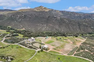 17287 Oak Hollow Rd, Ramona, CA 92065 - Photo 49