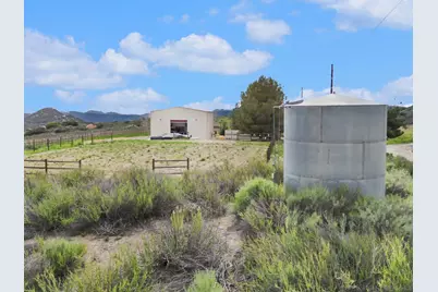  17287 Oak Hollow Road, Ramona, CA 92065 - Photo 55