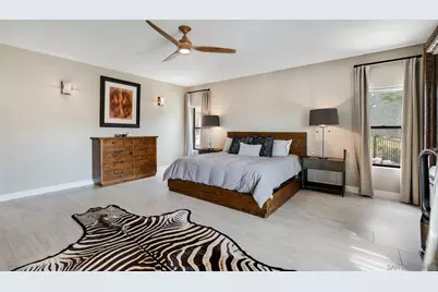  17287 Oak Hollow Road, Ramona, CA 92065 - Photo 21