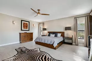 17287 Oak Hollow Rd, Ramona, CA 92065 - Photo 21