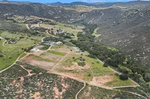 17287 Oak Hollow Rd, Ramona, CA 92065 - Photo 65