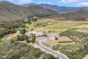 17287 Oak Hollow Rd, Ramona, CA 92065 - Photo 45