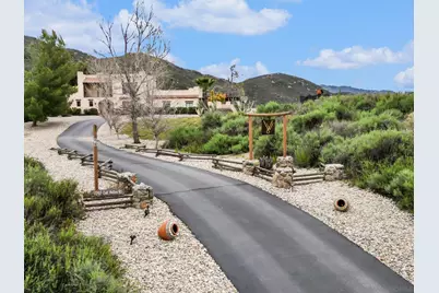  17287 Oak Hollow Road, Ramona, CA 92065 - Photo 71