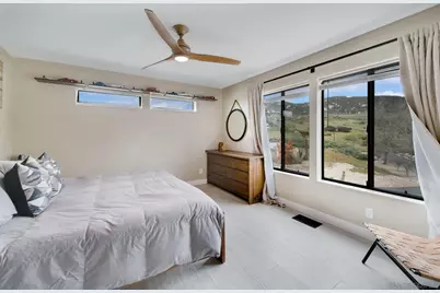  17287 Oak Hollow Road, Ramona, CA 92065 - Photo 29