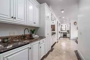 8173 Doug Hl, San Diego, CA 92127 - Photo 17