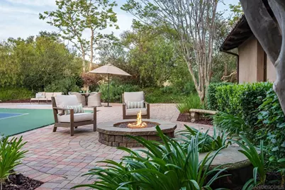  8173 Doug Hill, San Diego, CA 92127 - Photo 23