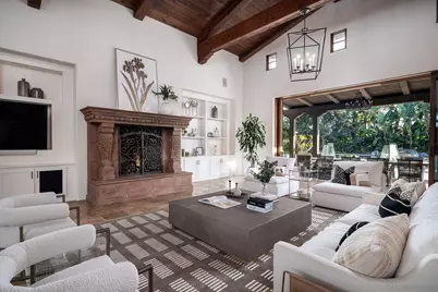  8173 Doug Hill, San Diego, CA 92127 - Photo 7