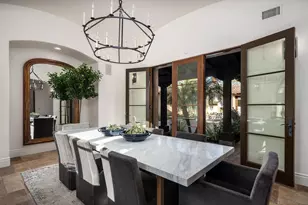 8173 Doug Hl, San Diego, CA 92127 - Photo 13