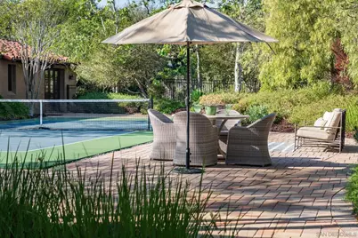  8173 Doug Hill, San Diego, CA 92127 - Photo 23