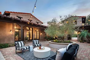 8173 Doug Hl, San Diego, CA 92127 - Photo 3