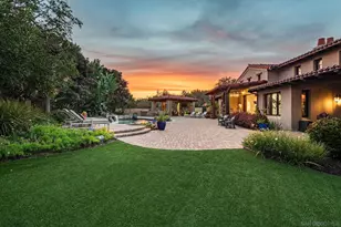 8173 Doug Hl, San Diego, CA 92127 - Photo 25