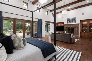 8173 Doug Hl, San Diego, CA 92127 - Photo 15